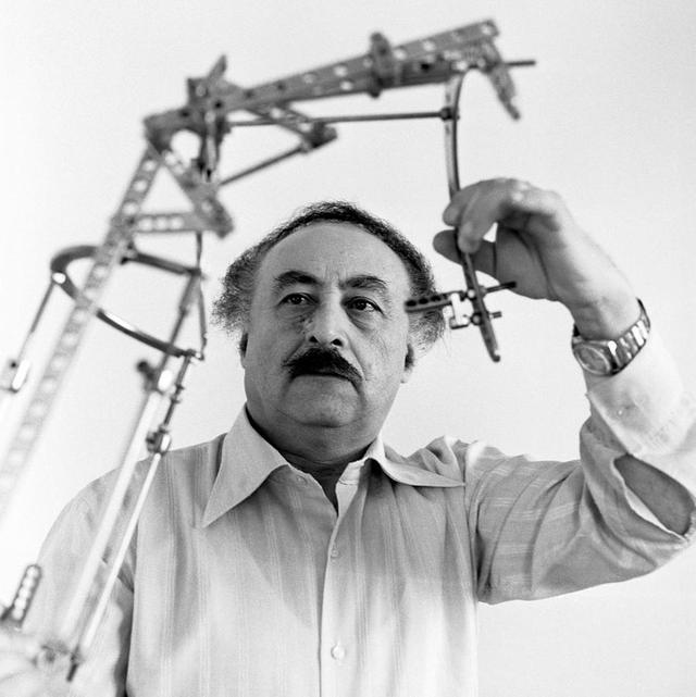 断骨增高术真的可行吗?意外的发现,却伴随高