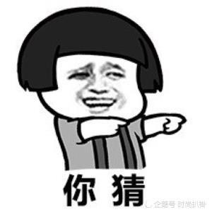 陈志朋又穿透视 镂空绑带亮相,是为博眼球还是中年叛逆?