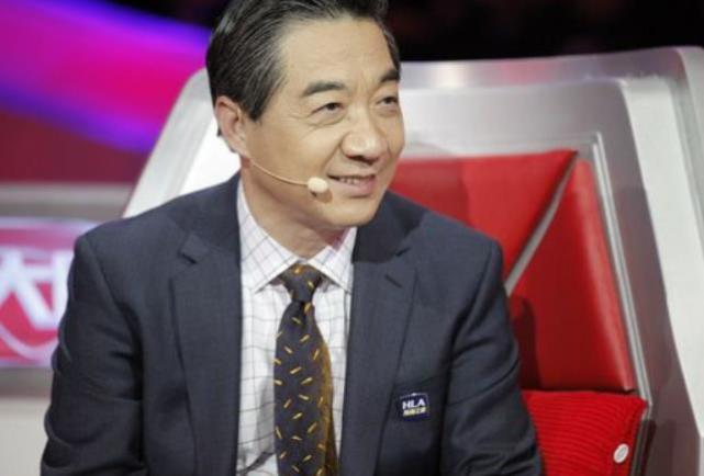 局座张为何被称为战略忽悠局局长答案跟你想的不一样