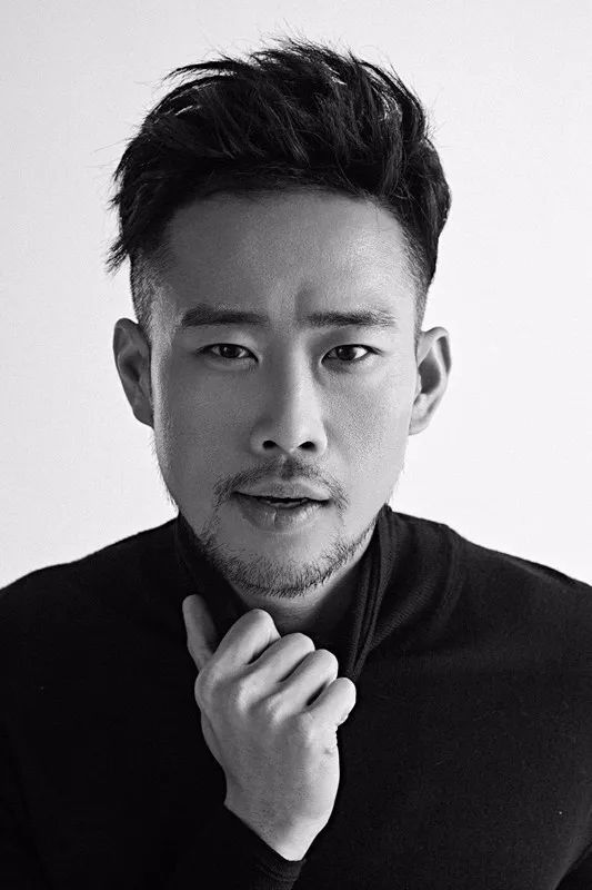 超级简单,绝对下饭,色泽诱人的冬日大餐!_腾讯新闻