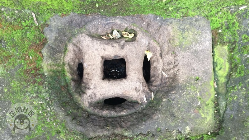 坐绿皮车打卡重庆望龙门同款缆车 寻访三道拐