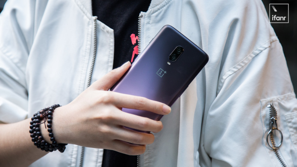 联想、一加5G手机计划曝光,两家新品都将搭载