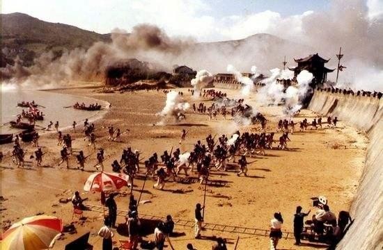 看看英緬戰爭，才知道大清國有多無能 歷史 第4張