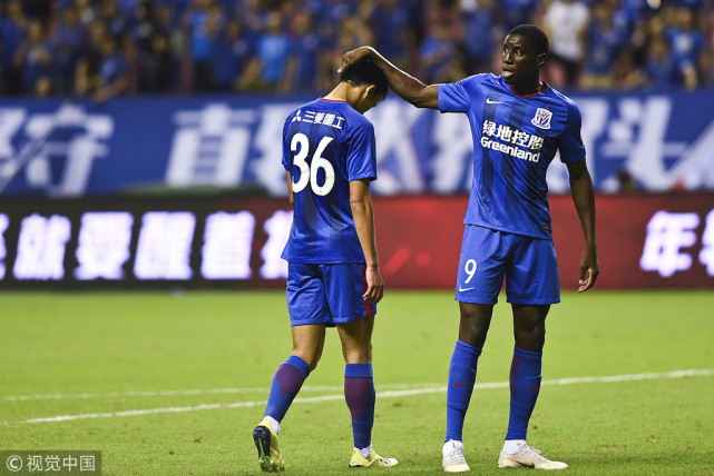 国奥32人名单:恒大上港各4人 5名留洋小将入围