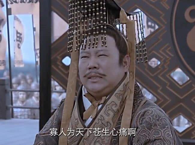 中國歷史上唯一一個國人敢把君王驅逐的王朝，最終亡於遊牧民族 歷史 第1張