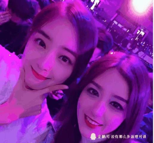 主播真会玩,IG夺冠南波儿兑现吃脚Flag,网友:R