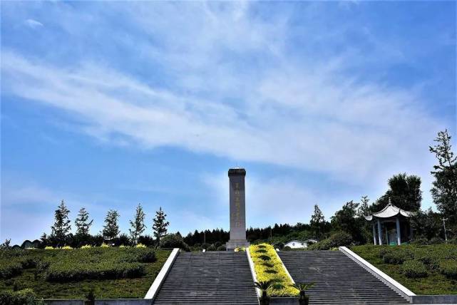 风景区排名_云南风景区排名