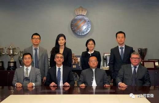 1200万欧元转让球员,这家A股公司赚了4300