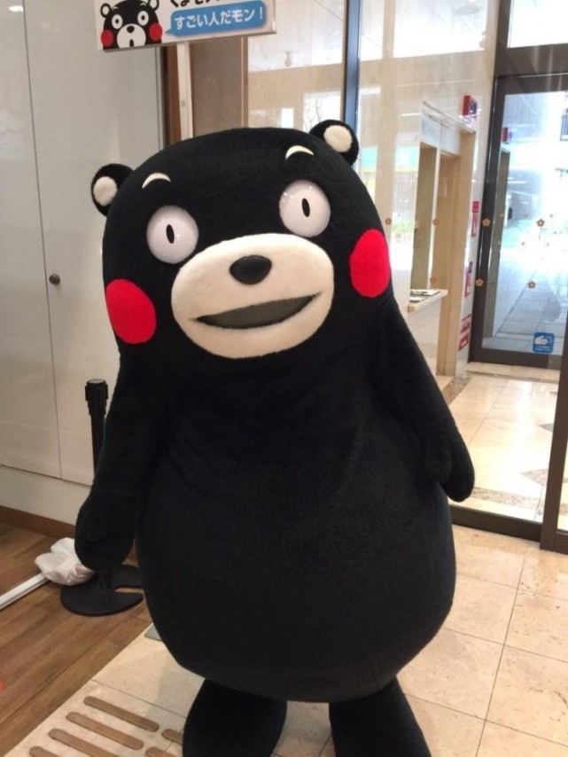 腾讯内容开放平台