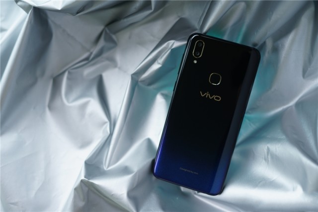 vivo Z3真的有想象中那么好吗?网友:优点盖过缺点