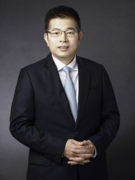 南安富豪排行榜_4位南安籍企业家上榜《胡润全球富豪榜》,有人上升500多名