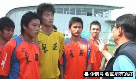 前国字号球员朱峥嵘近况,天才陨落,现如今屈身战中乙