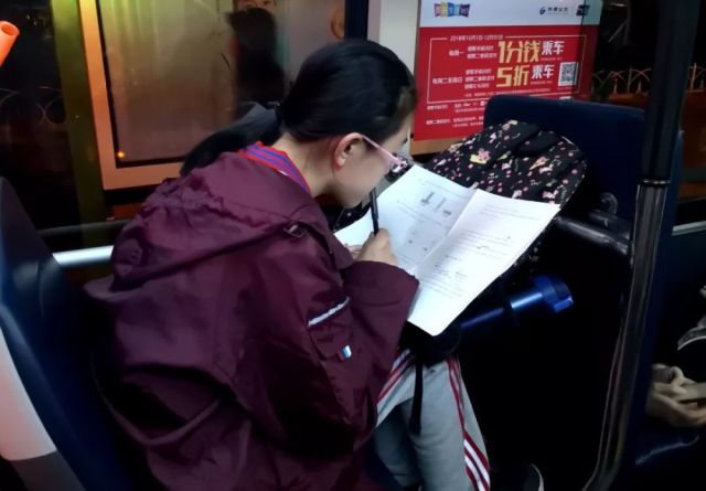 再见,济南军区总医院!这四大医院合并了…