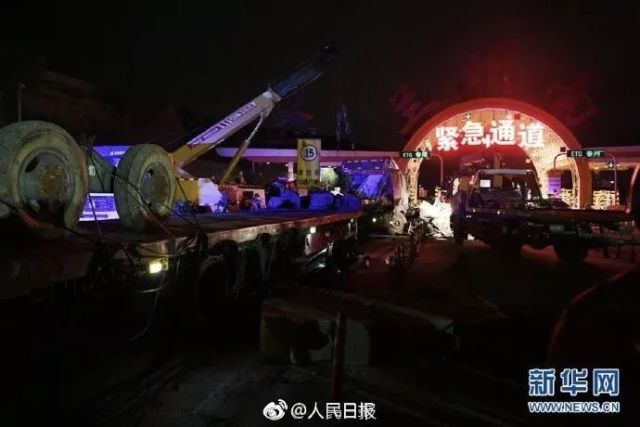 再见,济南军区总医院!这四大医院合并了…