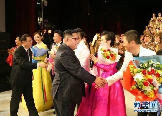 再见,济南军区总医院!这四大医院合并了…