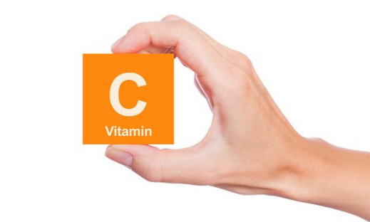 维生素C如何补充最好?过量补充维C,可能引发
