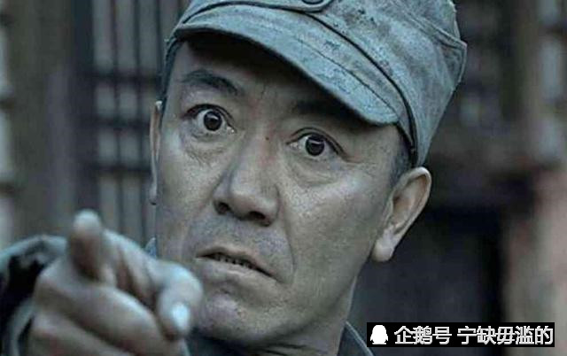 还记得《我的团长我的团》中的陈小醉吗.近照让你美到认不出