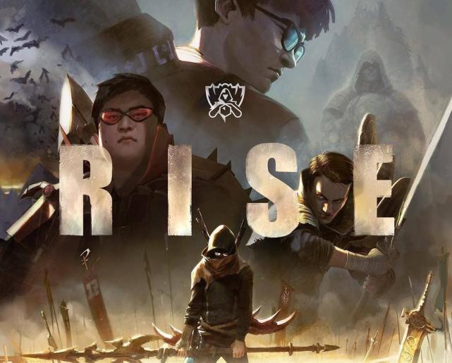 VG遭遇绝地求生史上最重处罚 年龄成职业选手