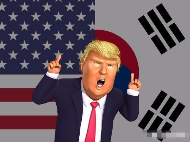 美国宣布给予8个国家与禁止进口伊朗石油的豁