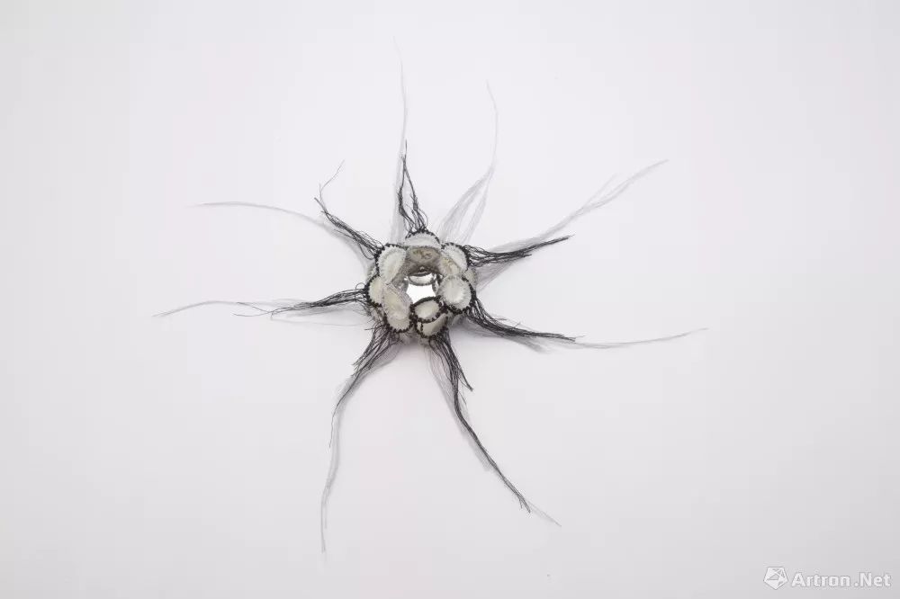 21克之辩:当代艺术与首饰设计的新诠释