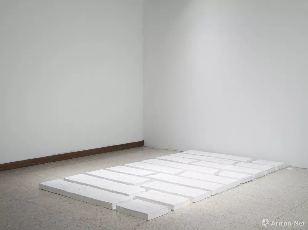 21克之辩:当代艺术与首饰设计的新诠释