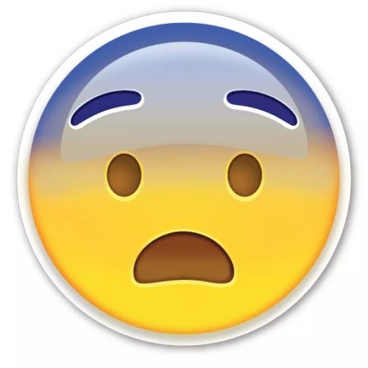 一颗红点常年渗血,一查竟是癌!医生提醒:身上有