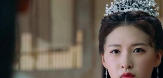 香蜜润玉真的对邝露毫无感情吗从这一点看其实