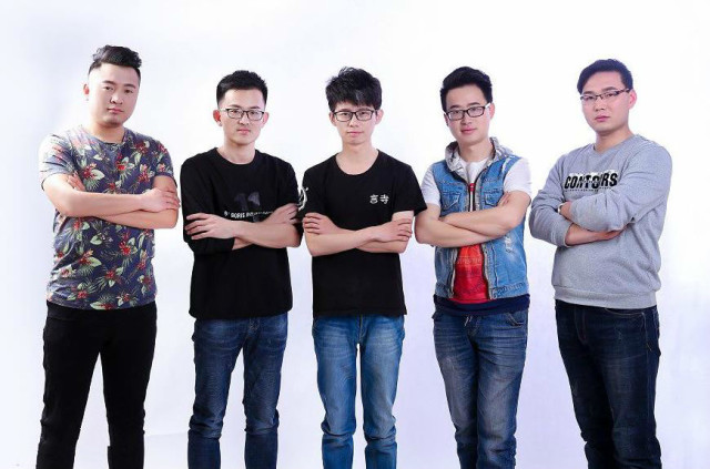 酷狗华语音乐评论最多的十首歌曲,有点出乎意