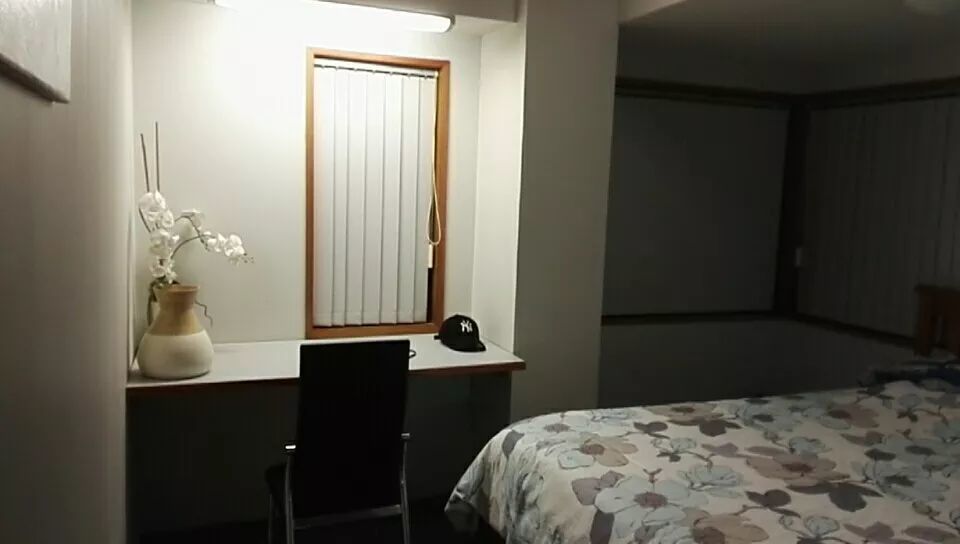 南京市第十三中学锁金分校2019年暑期赴新西