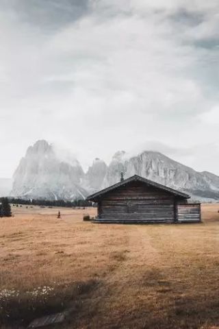 古言、老夫少妻、小众文--推文《良陈美锦》b