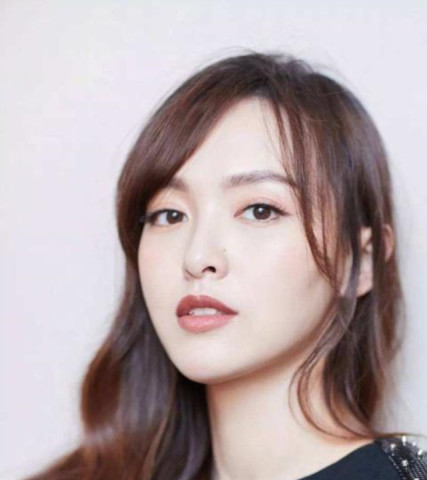 居然是这样来的,惊!身高脚长还能这样控制