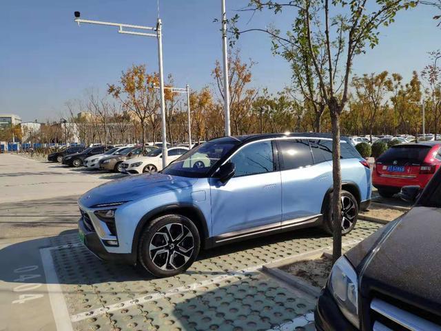 论营销能力 只佩服小米雷军