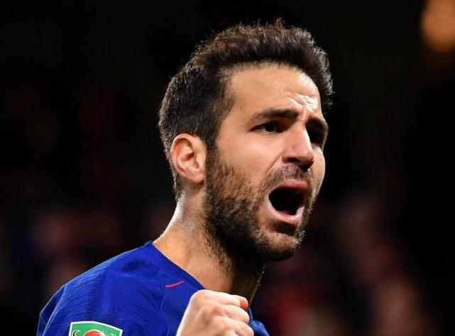 不要魔笛了?国米望捡漏另一位中场大师 他在蓝