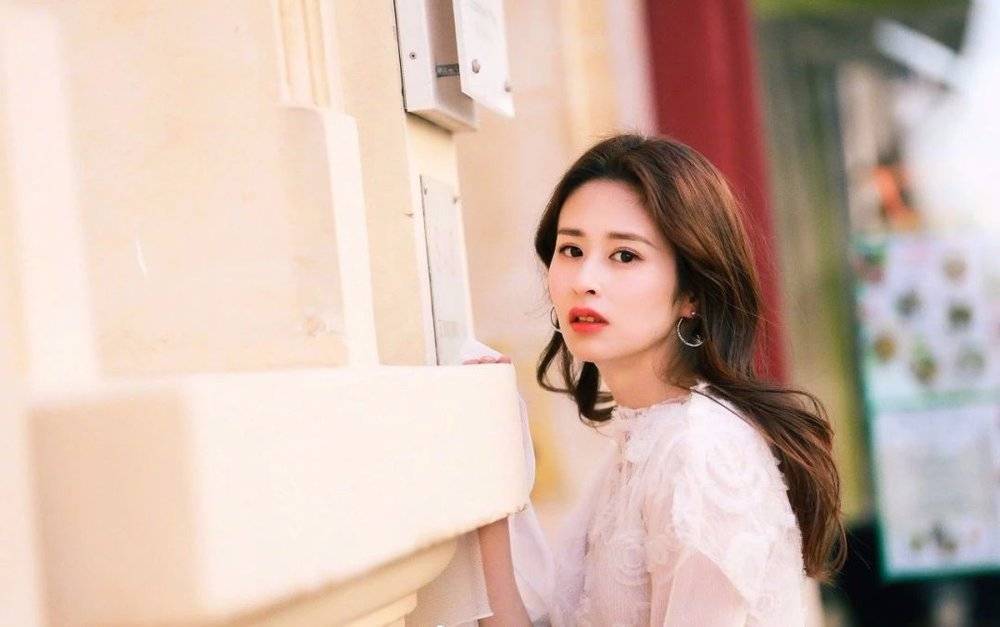 颖儿解约、杨洋虚耗,留给悦凯娱乐时间不多了