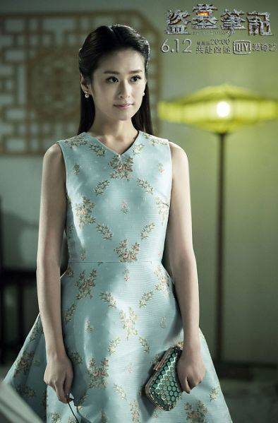 颖儿解约、杨洋虚耗,留给悦凯娱乐时间不多了