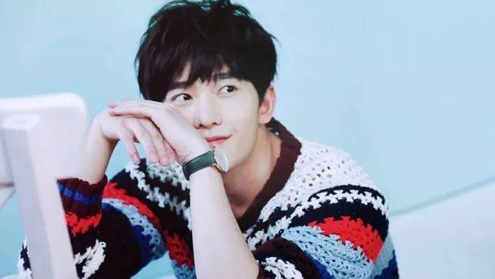 颖儿解约、杨洋虚耗,留给悦凯娱乐时间不多了