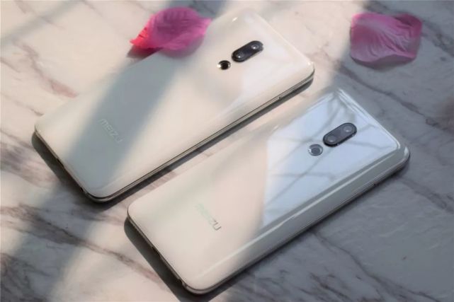 魅族:16th系列vivo:x23oppo:r17 pro小米:mix 3华为:mate 20 系列只