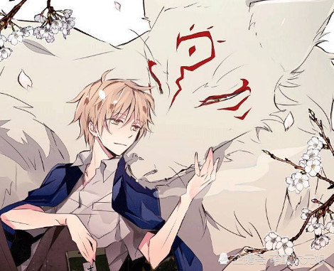 第七季夏目外公将出现?夏目第五季的一句话,早