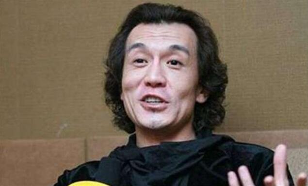 李咏是什么癌症(李咏是什么癌细胞,发现时是中期还是早期)