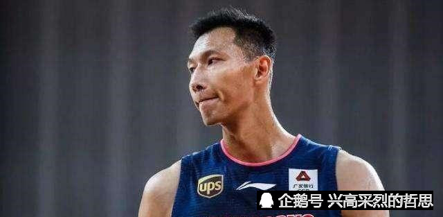 姚明宣布退役發(fā)布會_姚明退役發(fā)言_姚明退役新聞發(fā)布會