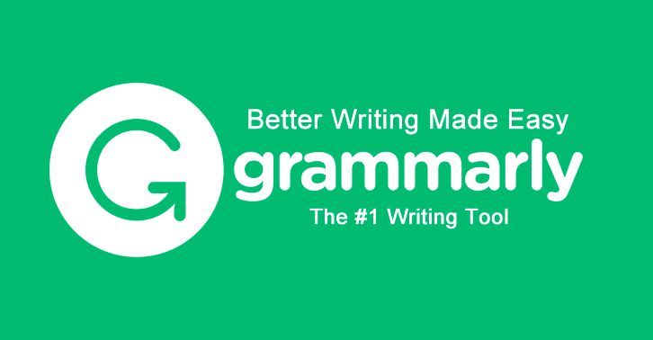 ukrainian startup grammarly attracts $110 mln of investment