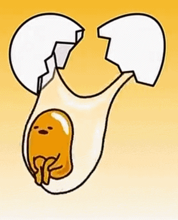 新奇葩拆解旧焦虑!