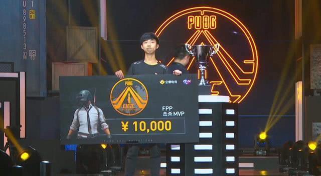 釜底抽薪!VG吃鸡队员全体禁赛 澳门太极电竞俱