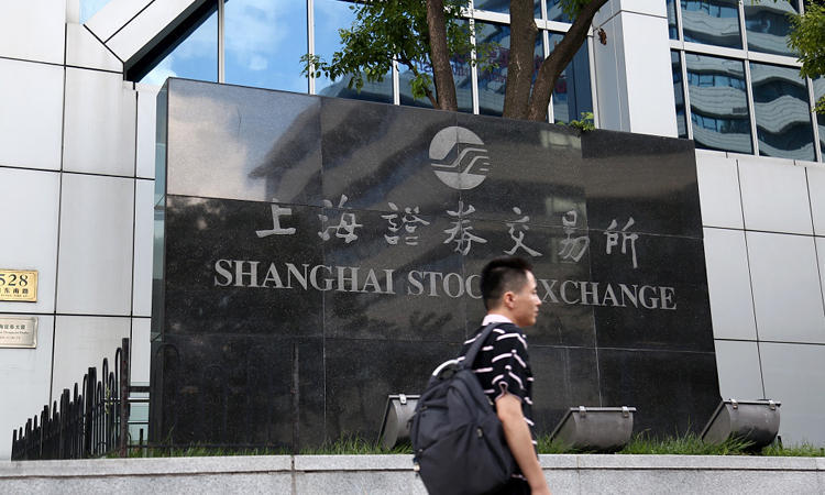 科创板会造成严重的资金分流?你多虑了!