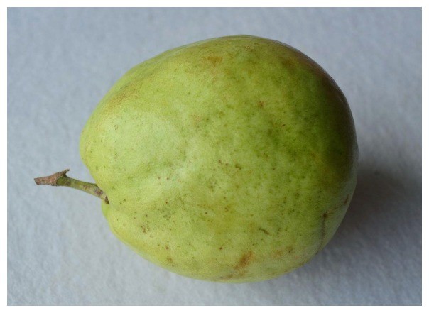 实拍泰国夜市生活,价格便宜,只是除了榴莲芒果