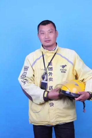 向正义致敬!江苏见义勇为新市民事迹展播(一