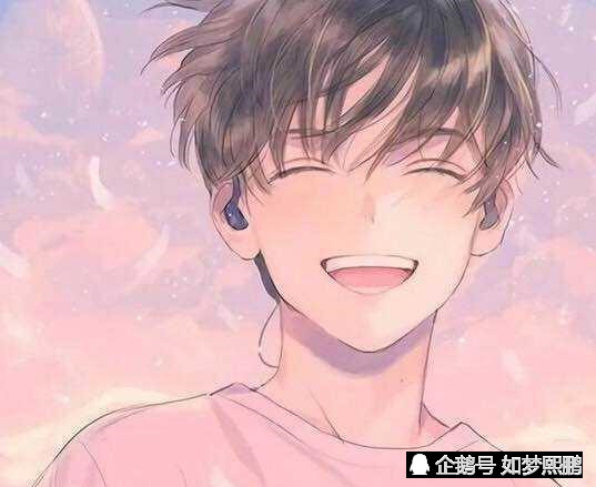 强推4本高干军婚宠文,男主腹黑霸道超会撩,女