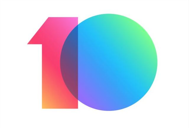 红米note 3迎来最后一次官方miui 10稳定版更新