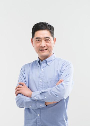 陆忠出演《七月与安生》 "国民爸爸"即将霸屏