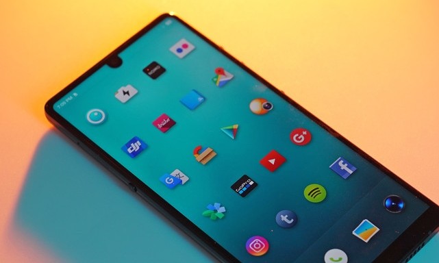 性价比最高的骁龙845手机:性能颜值在线,3000